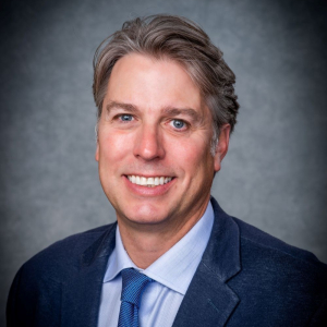 Mackinnon named Executive Vice Chair of UAB Pathology